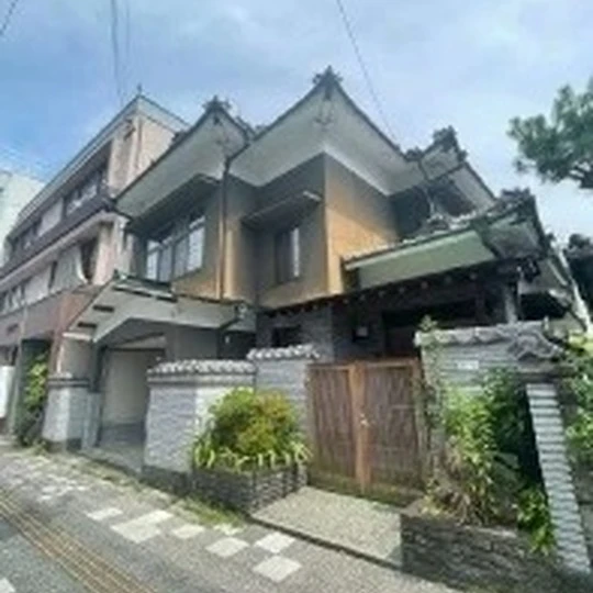 画像252