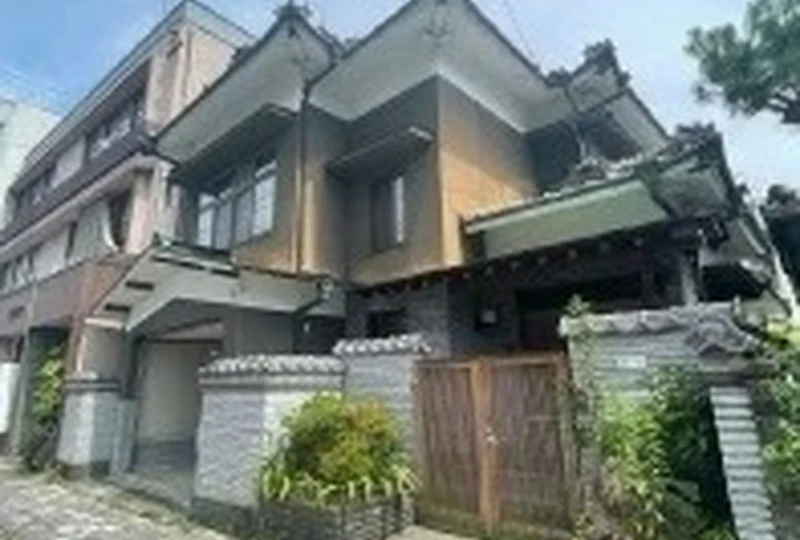 画像252