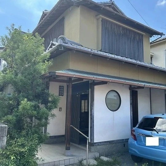 画像254