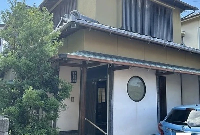 画像254