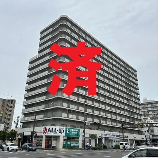 画像298