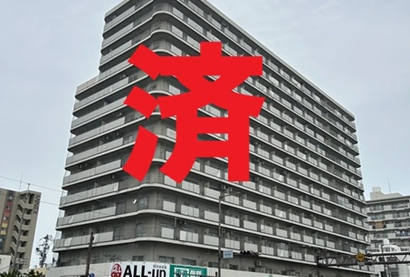 画像298
