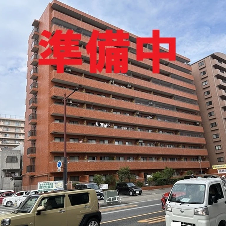 画像303