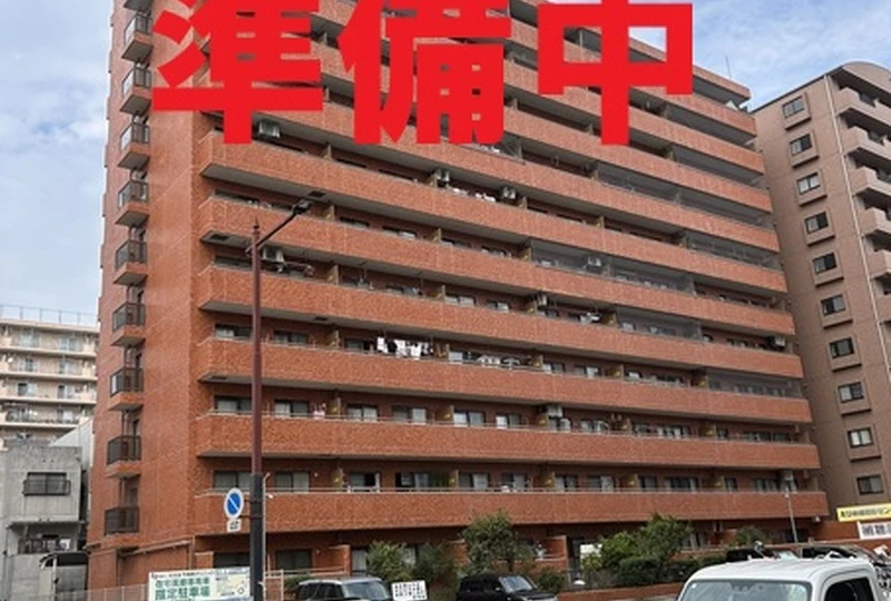 画像303