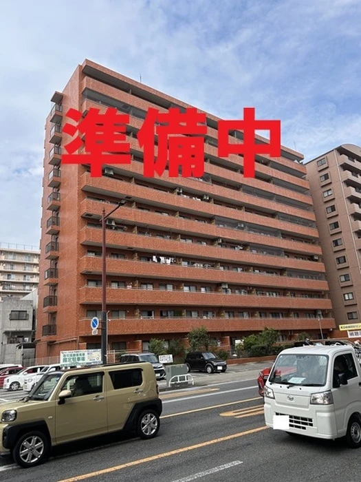 画像303