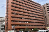 画像306