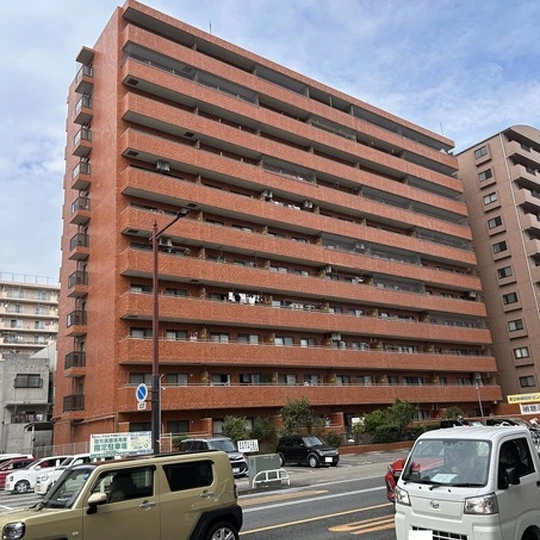 画像306