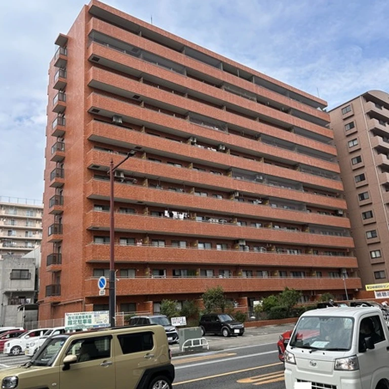 画像306