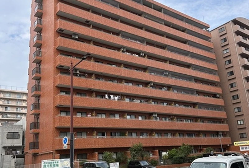 画像306