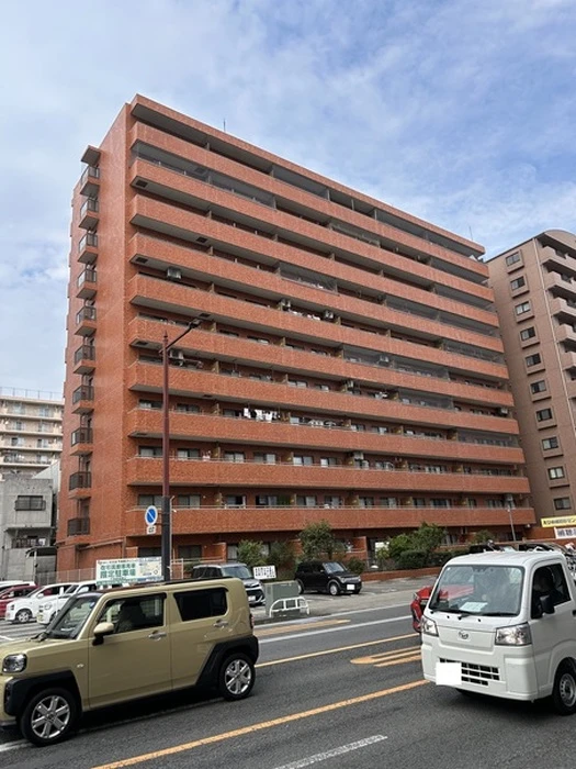 画像306
