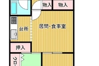 画像307