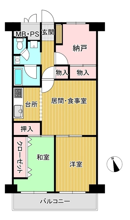 画像307