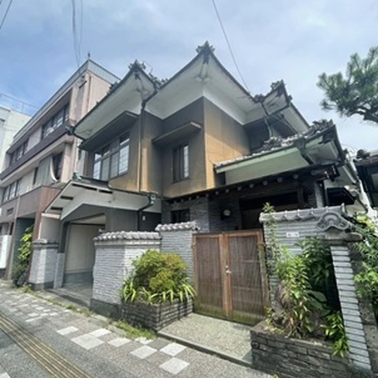 画像310