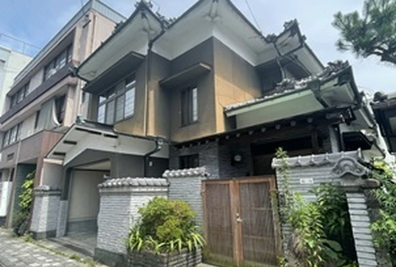 画像310