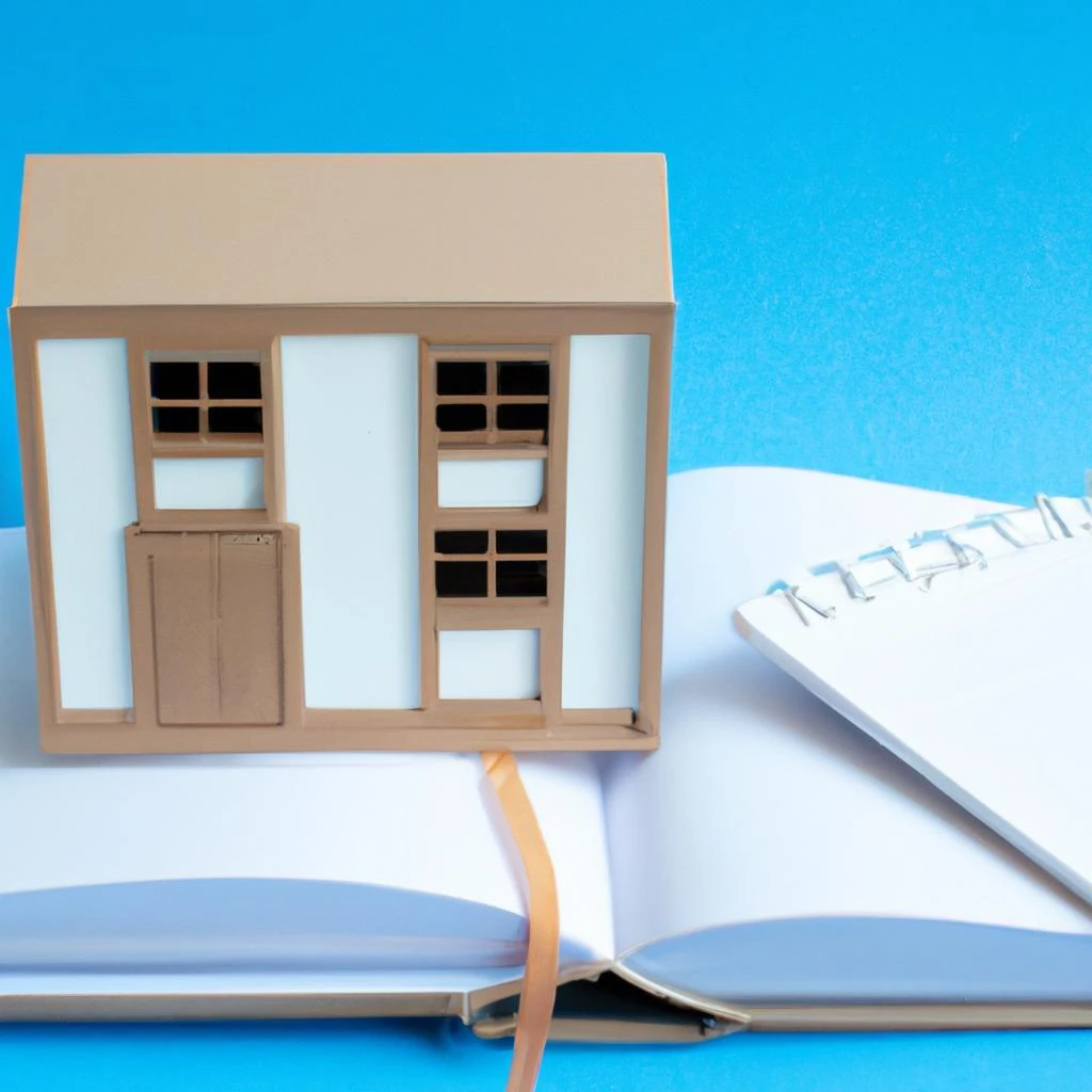 お問い合わせはこちら