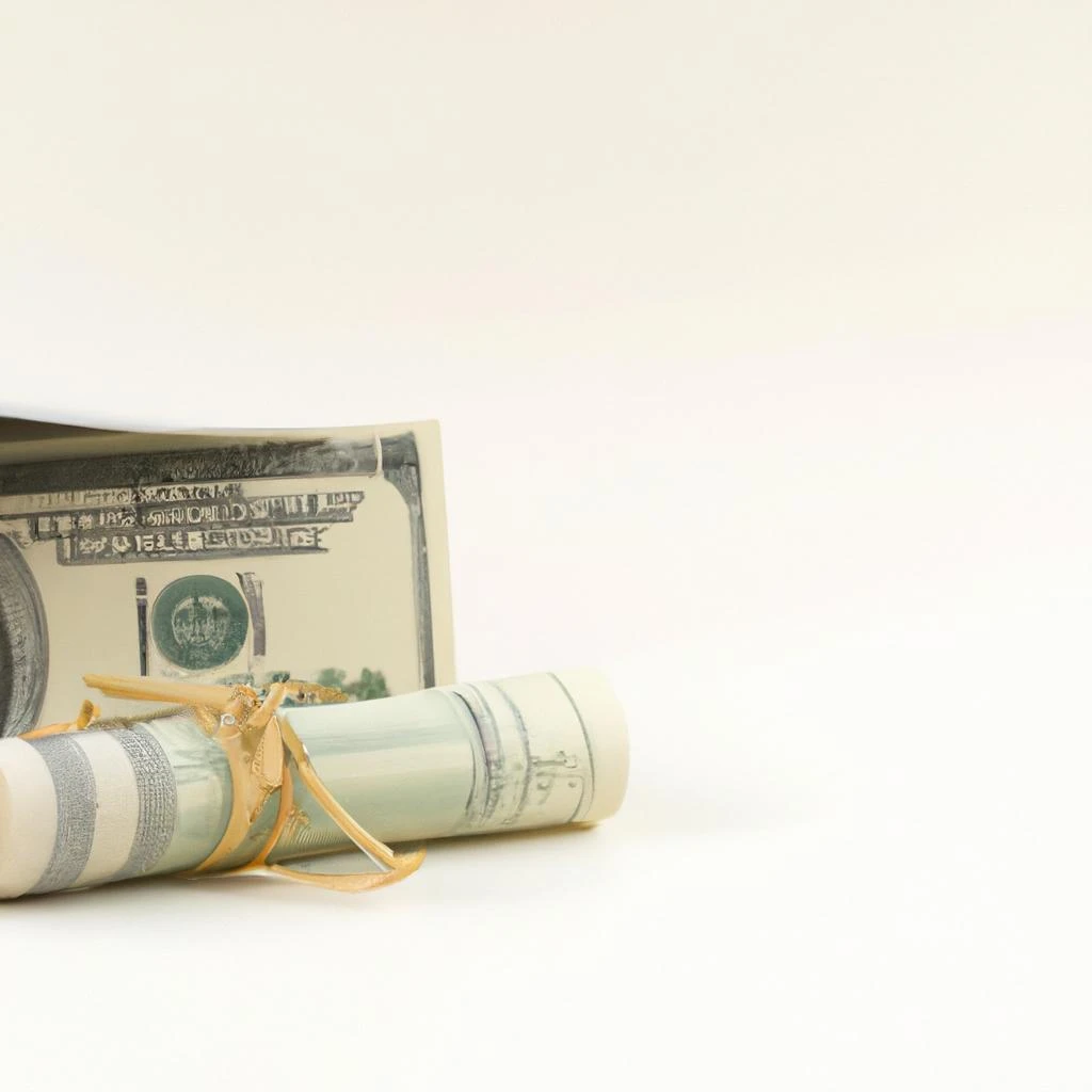 未来を支える教育資金の一括贈与