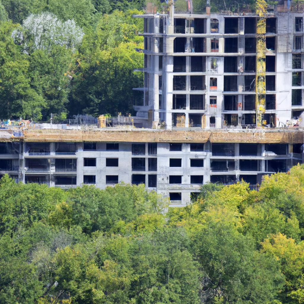 優良住宅地の形成を手助けする特例制度！