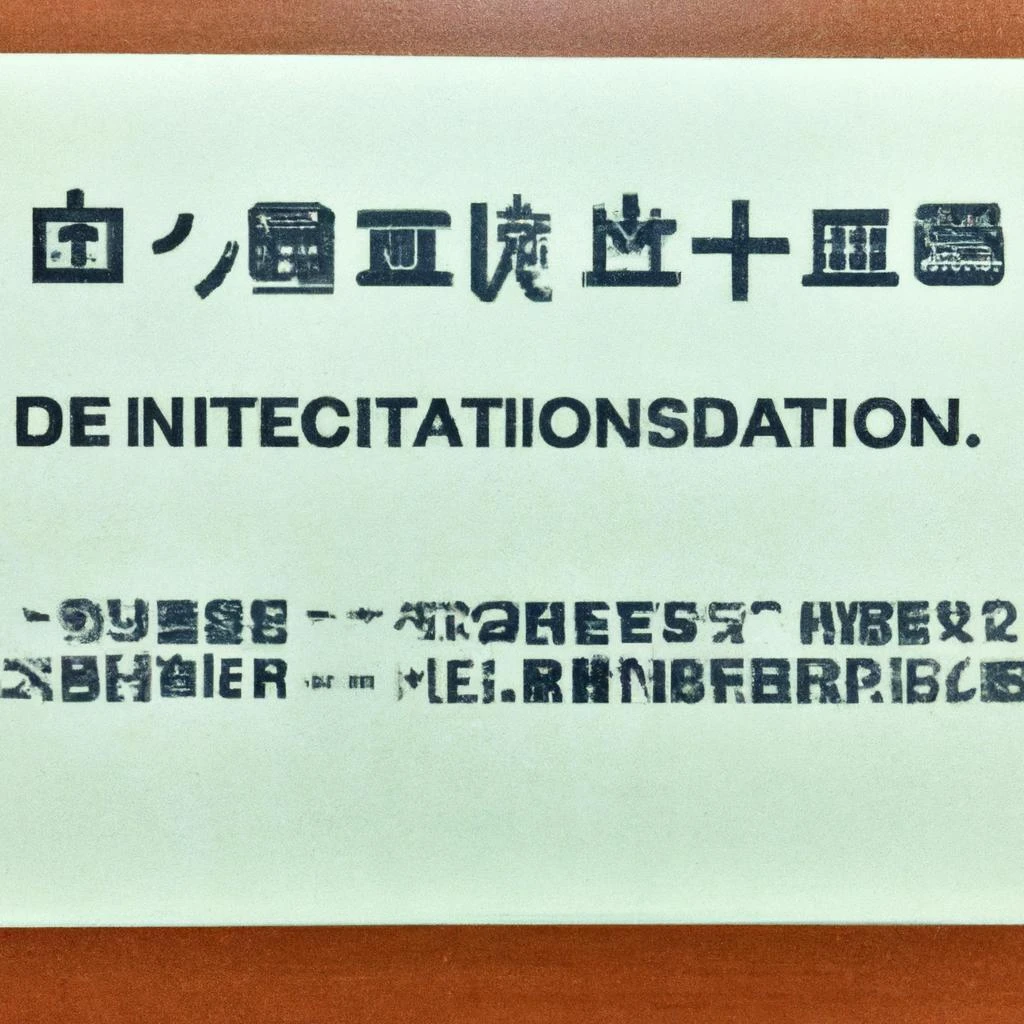 調停・審判の手続きの流れ