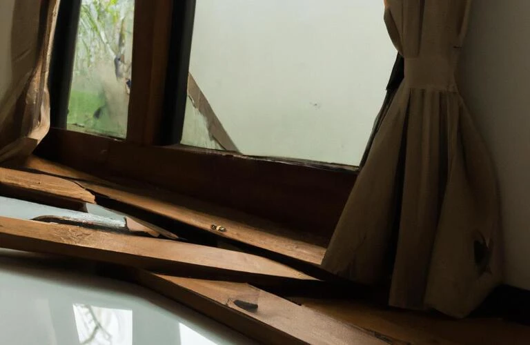 中古住宅の未来を共に考えましょう！