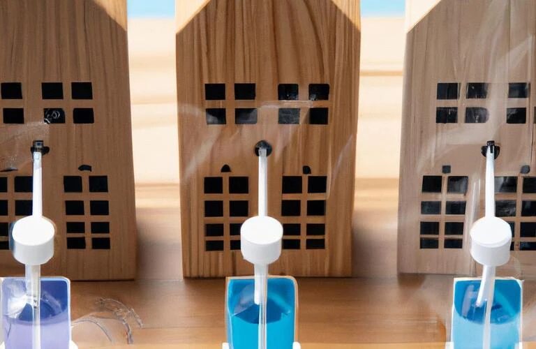 空き家を有効活用！あなたの住宅を次の世代へつなぐ