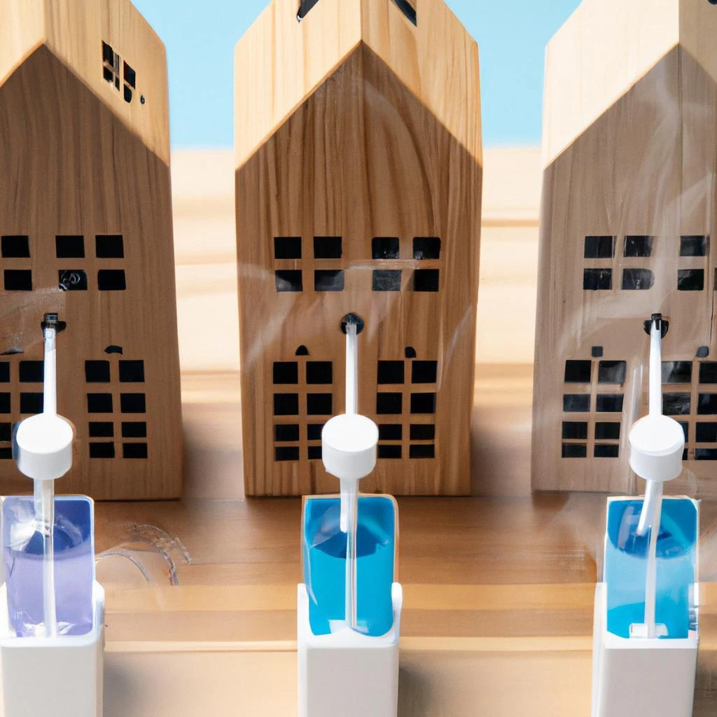 空き家を有効活用！あなたの住宅を次の世代へつなぐ