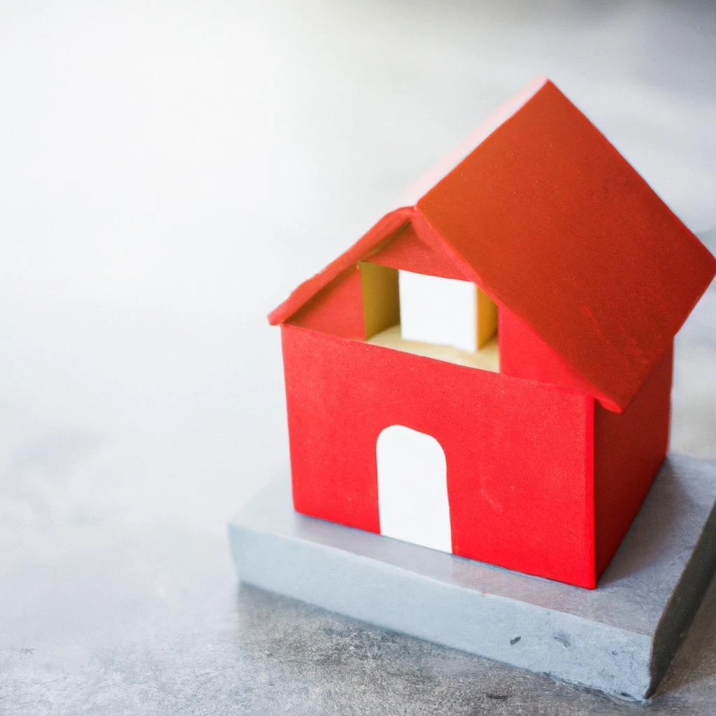 柔軟な不動産戦略で理想の住まいを手に入れよう！