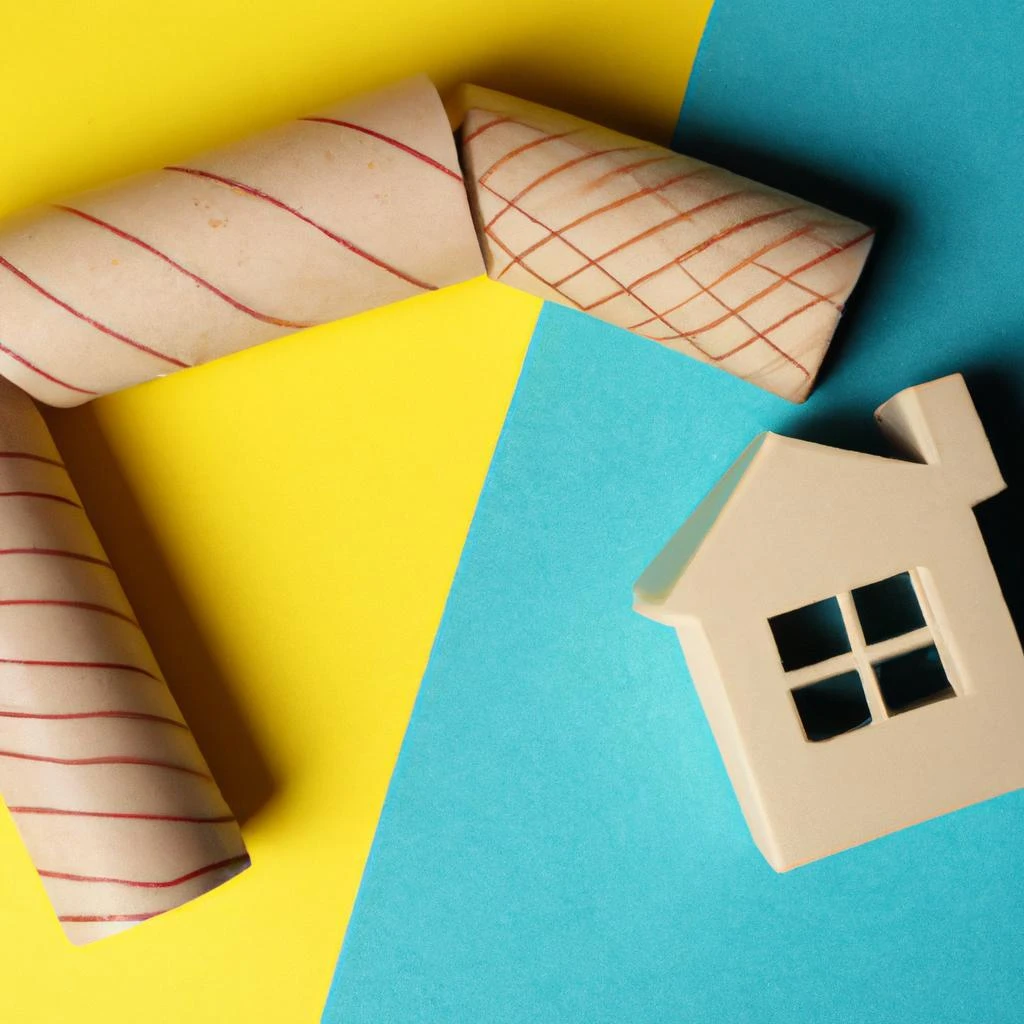 住宅取得等資金の贈与を活用する理由