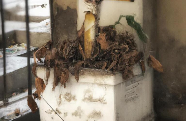 大切な遺産を、あなたの意思で守るために。