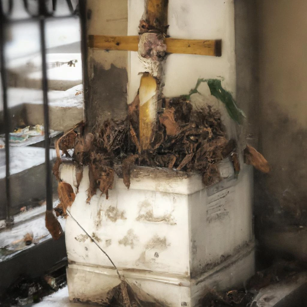 大切な遺産を、あなたの意思で守るために。