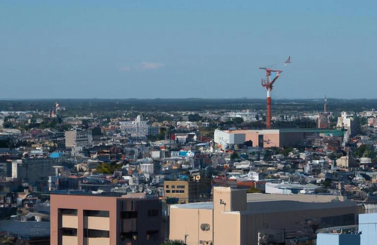 松山市での不動産評価を新たな視点で！