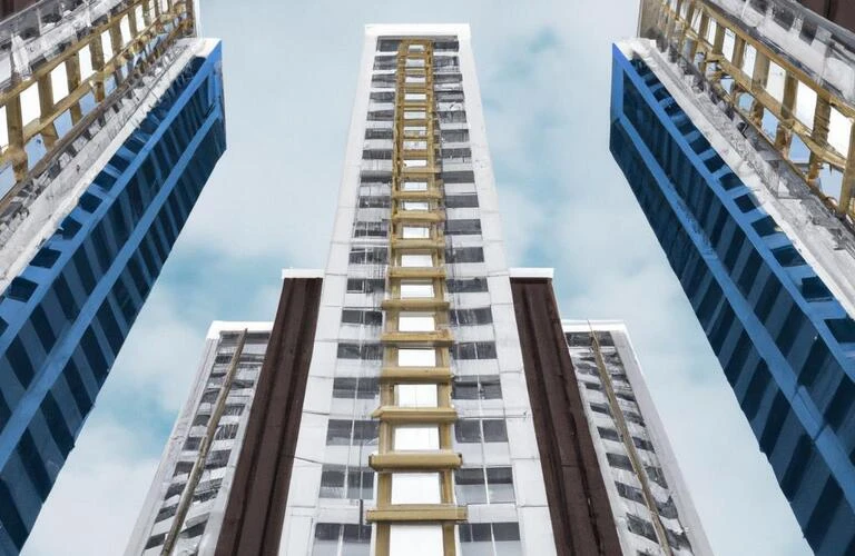 マンション売却をスムーズに！トラブルを避けるためのガイド