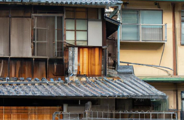 空き家を価値ある資産に変える！松山市の未来を見据えた不動産プラン