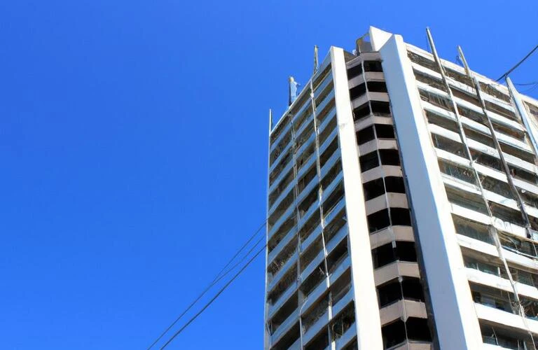 安心して松山市のマンション売却を！