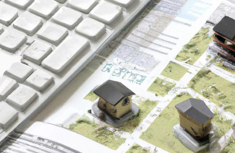 松山市の不動産相場を知り、土地活用に役立てましょう！