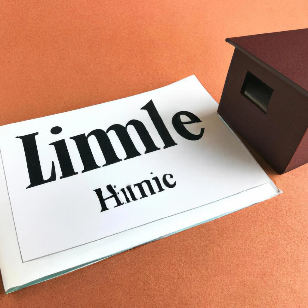 不動産取引において重要な登記の類型