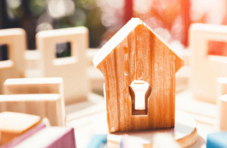 特定の居住用財産の買換え特例を活用して賢く税制優遇を受けよう！
