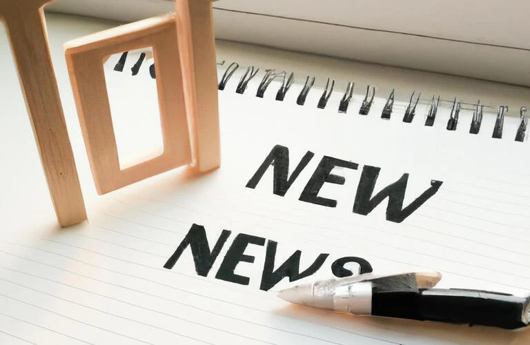 新築住宅購入を成功させるための秘訣！