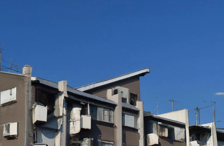 松山市の中古マンション査定で新たな価値を見つけよう！