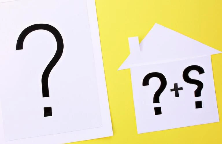 戸籍制度の理解が不動産取引を円滑に！