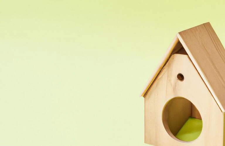 相続時の住まいの悩み、私たちが解決します！