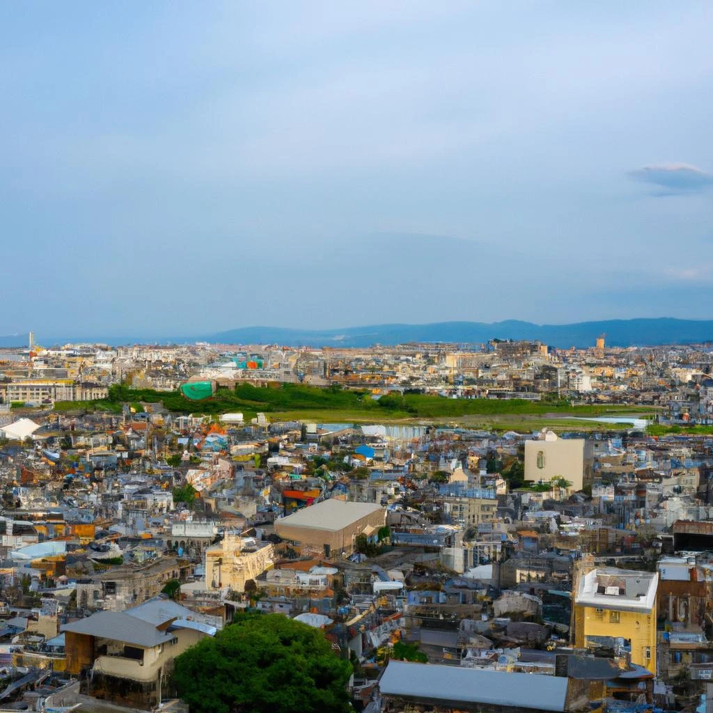 2. 松山市での空き家売却のポイント