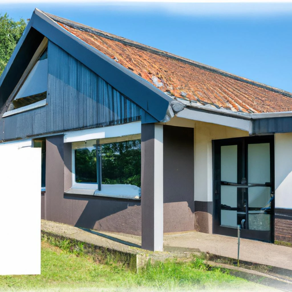 中古住宅市場の動向