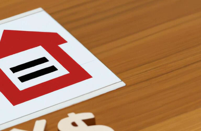 不動産売却を成功させるために、諸費用を知ろう！