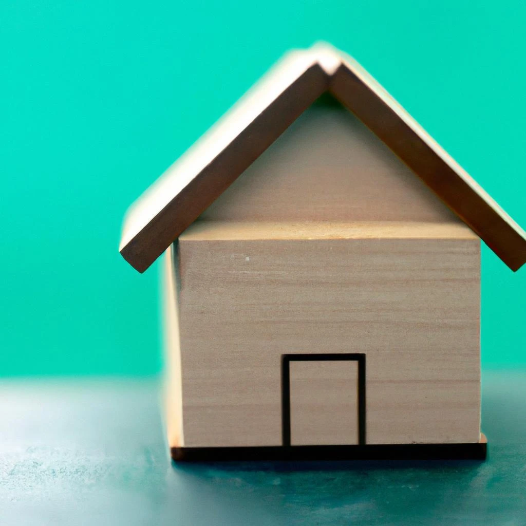あなたの大切な住まいを守る
