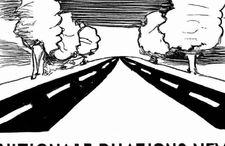 遺産分割協議で新しい未来を切り開こう！
