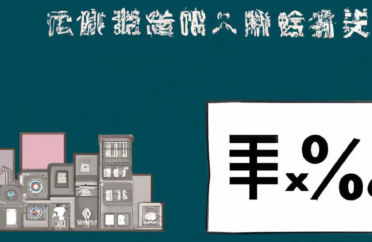 相続税対策の新常識！小規模宅地特例を賢く活用しよう。