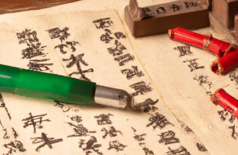 松山の土地売却で新たなスタートを切る！