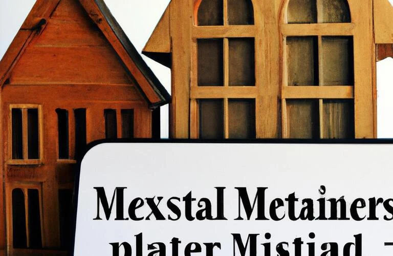 相続税対策はこれで決まり！賃貸住宅の活用法をマスターしよう