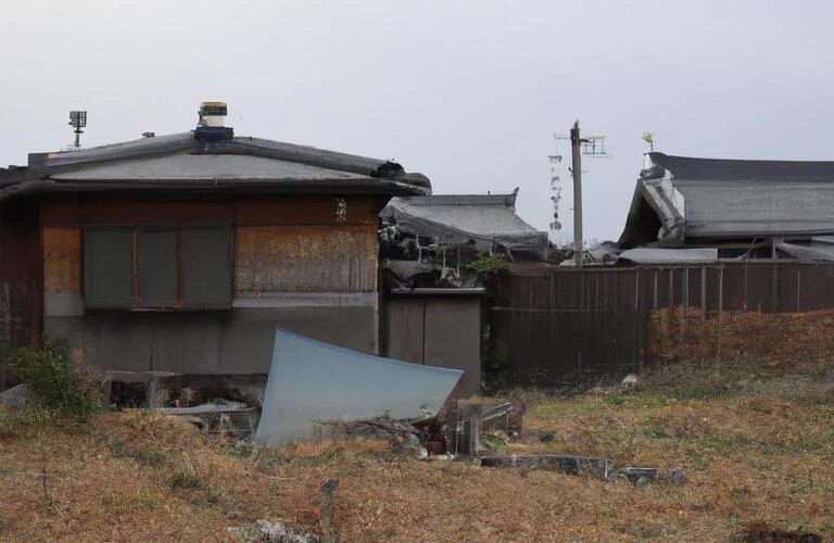 松山で相続後の土地をスムーズに売却する方法をご紹介！