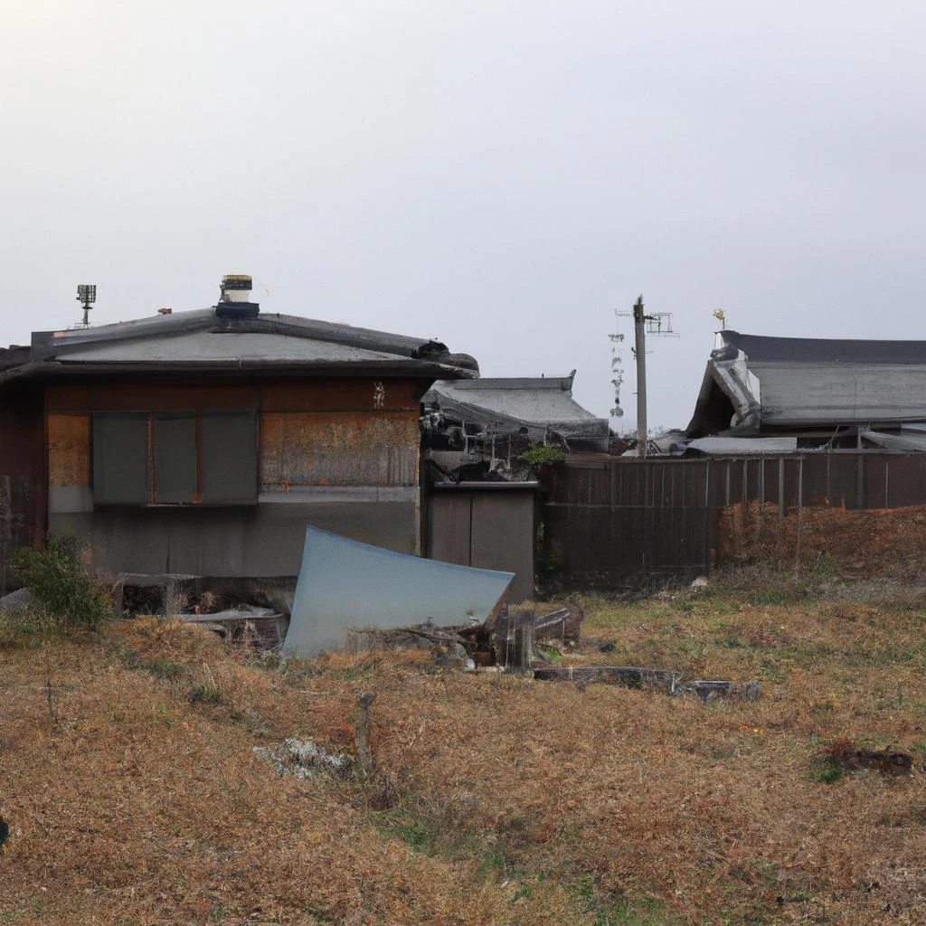 松山で相続後の土地をスムーズに売却する方法をご紹介！